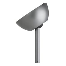Ceiling Fan Angle Canopy Kit